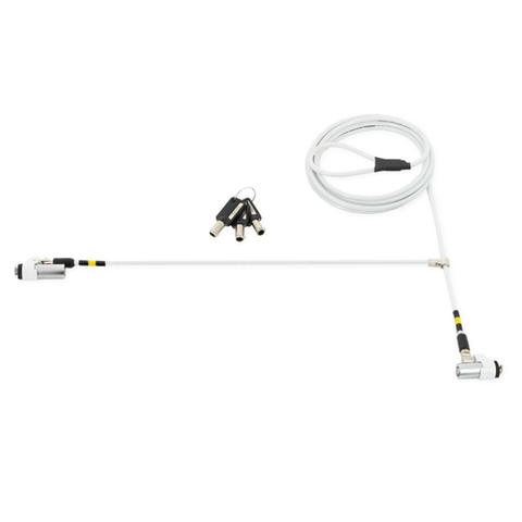 NANO SLIM TWIN ROTATING