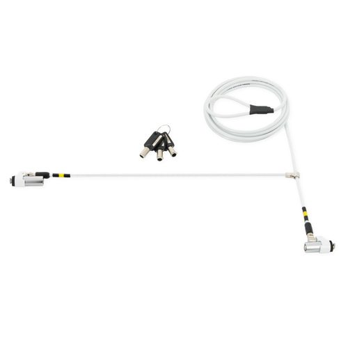 NANO SLIM TWIN ROTATING
