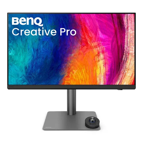 PD2732U 27IN IPS 3840X2160
