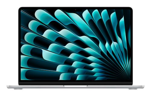 MACBOOK AIR 13 M4 10C/10C/16C