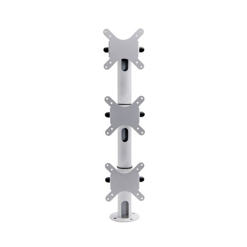 Munite Tri Mount - White