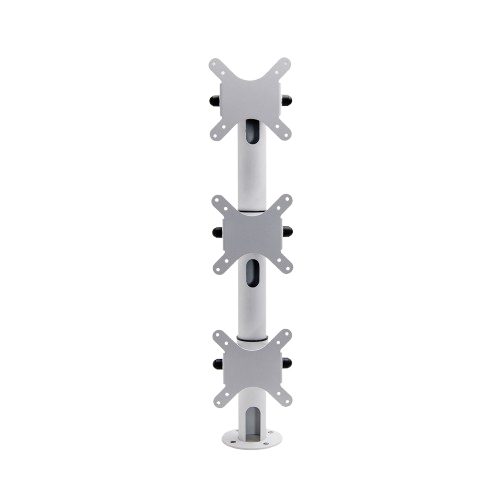 Munite Tri Mount - White