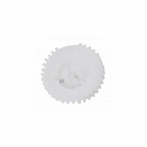 GEAR 16X53X0.4 SP500