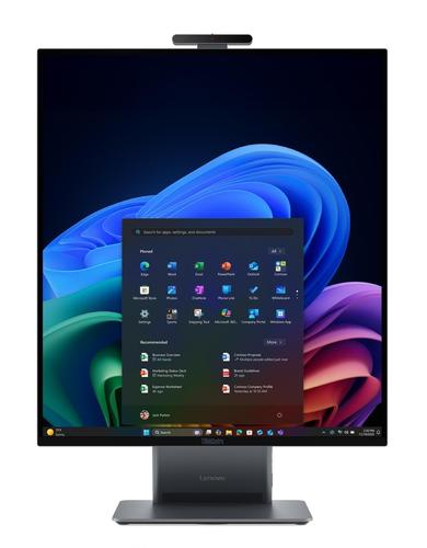 TC X AIO C UX7-368H 32GB