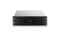Promise VESS A8600 224TB (16x14TB) Storage Solution