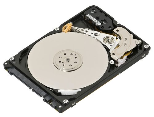 300GB 2.5IN 300GB 15K SAS 12GB