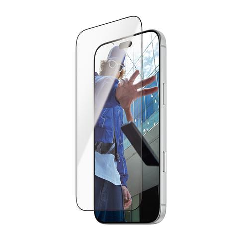 PG APPLE IPHONE 18 PRO MAX/17 P
