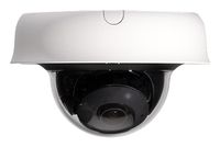Cisco Meraki MV73X Varifocal Lens for MV73X Camera