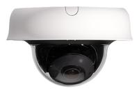 Cisco Meraki MV73X Varifocal Lens for MV73X Camera