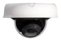 Cisco Meraki MV73X Varifocal Lens for MV73X Camera
