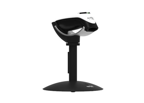 DuraScan D762 Professional Scanner