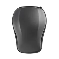 CARRY CASE - SPACEMOUSE PRO