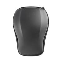 CARRY CASE - SPACEMOUSE PRO