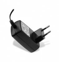 V/1.5A Power Adapter 9