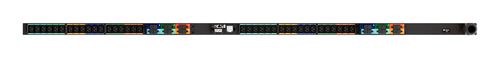 POWERIT HIGH DENSITY RACK PDU