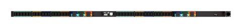 POWERIT HIGH DENSITY RACK PDU