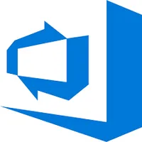 VSTUD TFND SRV CAL USR - License