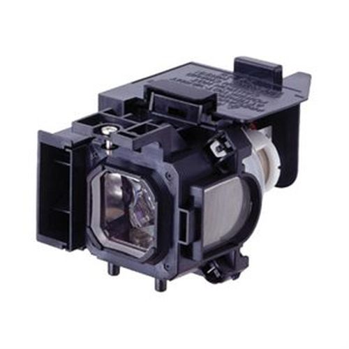 BTI VT80LP Replacement Lamp for NEC VT48 VT49 Projectors