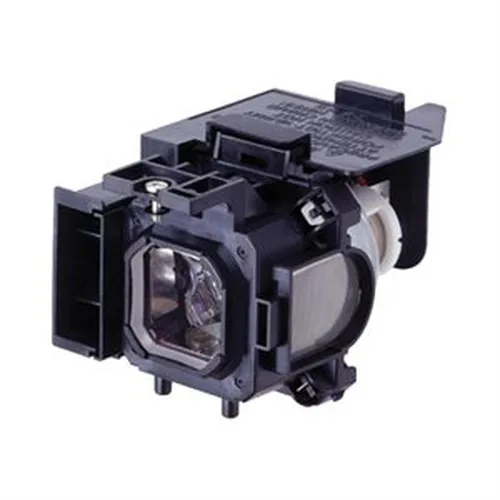 BTI VT80LP Replacement Lamp for NEC VT48 VT49 Projectors