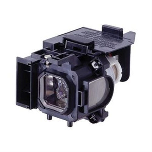 BTI VT80LP Replacement Lamp for NEC VT48 VT49 Projectors