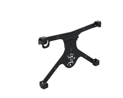 X-Frame for Samsung Galaxy Tab