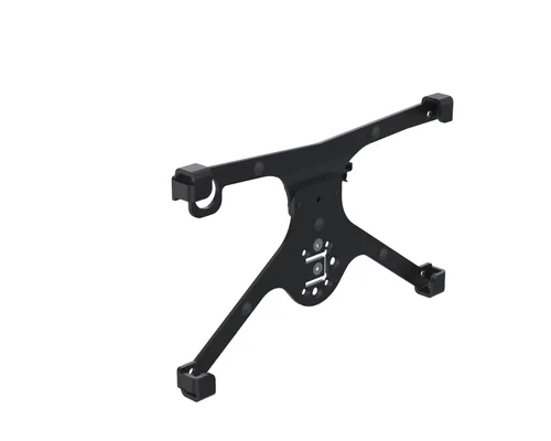 X-Frame for Samsung Galaxy Tab