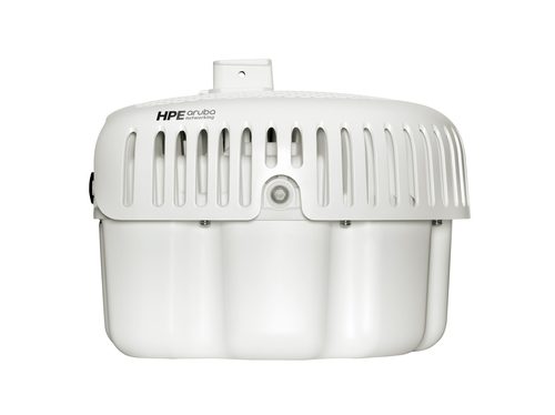 Aruba AP-584 (EG) TAA Compliant Access Point