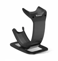 SMART ADJUSTABLE AUTO SENSE