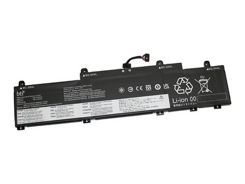 Lenovo ThinkPad L14 Gen 4 Battery