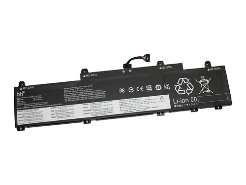 Lenovo ThinkPad L14 Gen 4 Battery