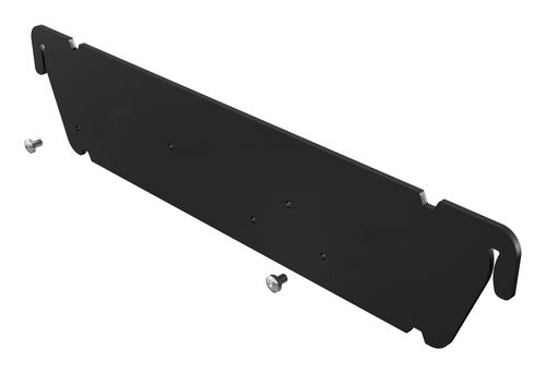 DISPLAYLIFT MOUNT FOR KS
