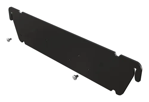 DISPLAYLIFT MOUNT FOR KS