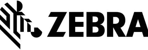YR Z1C ESSENTIAL F TC26XX RNWL 1