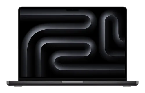 MACBOOK PRO 14 NAN M5 10/10/16