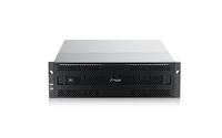 Promise VESS A8600 288TB (16x18TB) Storage Solution
