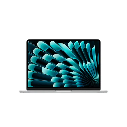 MACBOOK AIR 13 M5 10C/10C/16C