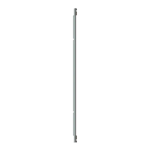 PFA 9169 UNISEE 2021 SPACER