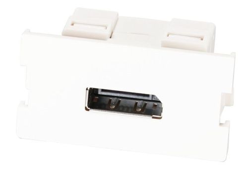 DISPLAYPORT ADAPTER FR ET-250