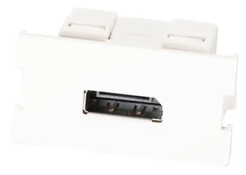 DISPLAYPORT ADAPTER FR ET-250