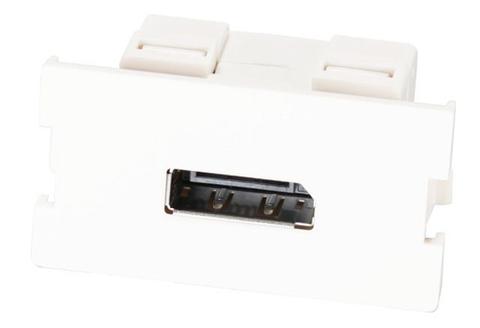 DISPLAYPORT ADAPTER FR ET-250