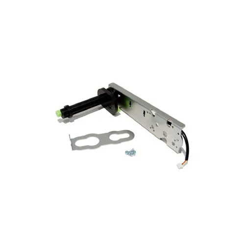 KIT HOLDER BRACKET + QFC VKP80II