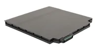 UX10G5 Standard Battery