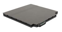 UX10G5 Standard Battery