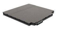 UX10G5 Standard Battery