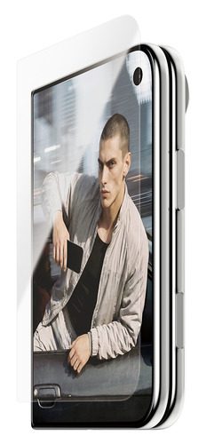SAFE APPLE IPHONE 2026 FOLD W.