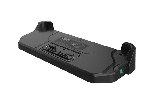 Office Docking Station 230W