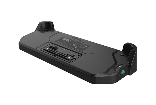 Office Docking Station 230W