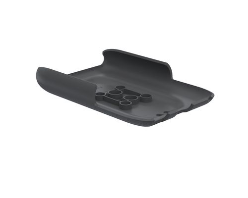 Miura M-Case Spare Part