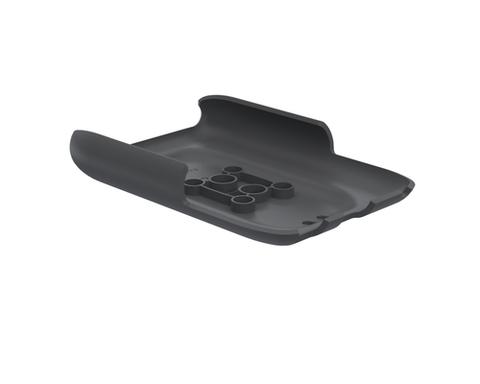 Miura M-Case Spare Part