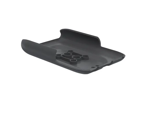 Miura M-Case Spare Part